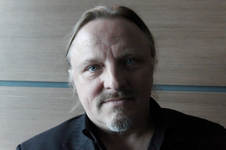 axel-prahl