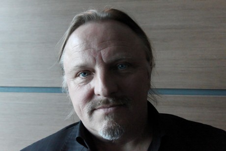 axel-prahl