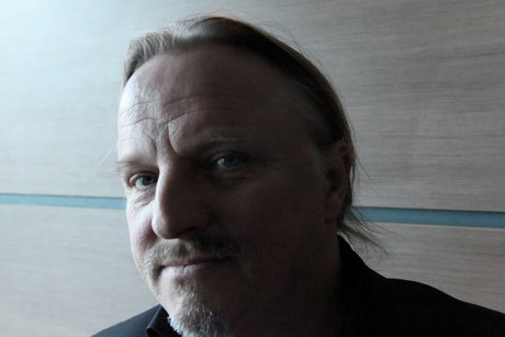 axel-prahl