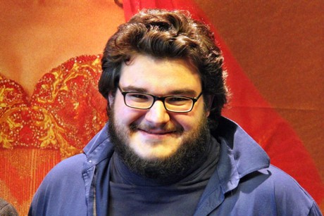 axel-ranisch