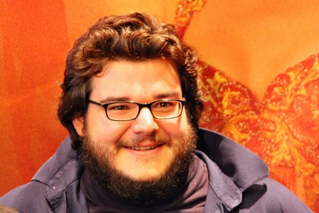 axel-ranisch