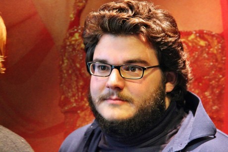axel-ranisch