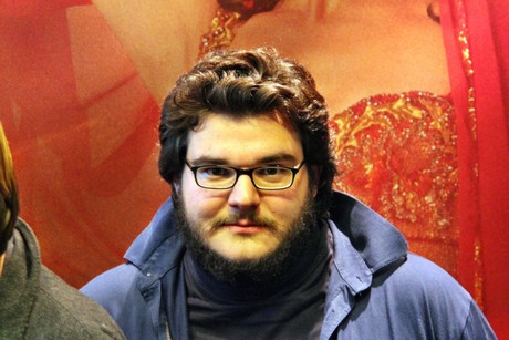 axel-ranisch