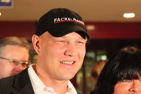 axel-schulz