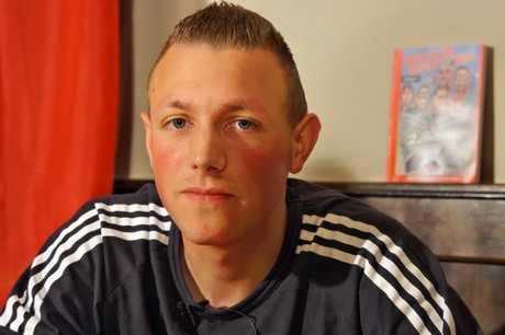axel-zimmermann