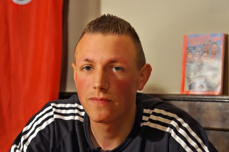 axel-zimmermann