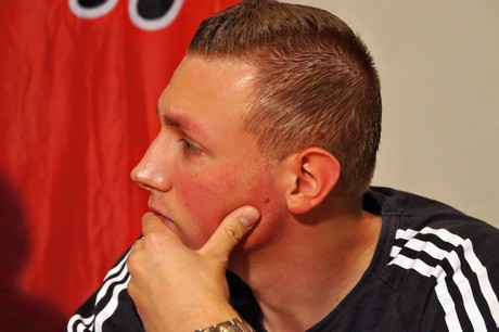 axel-zimmermann