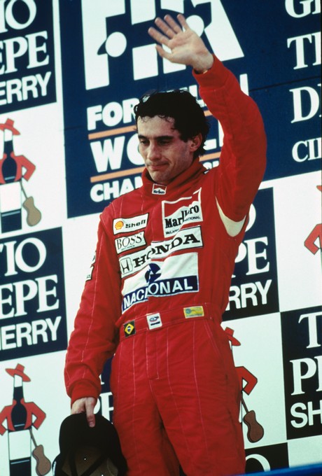ayrton-senna