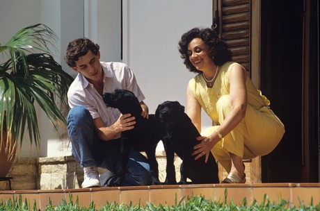 ayrton-senna