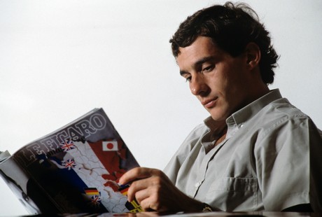 ayrton-senna