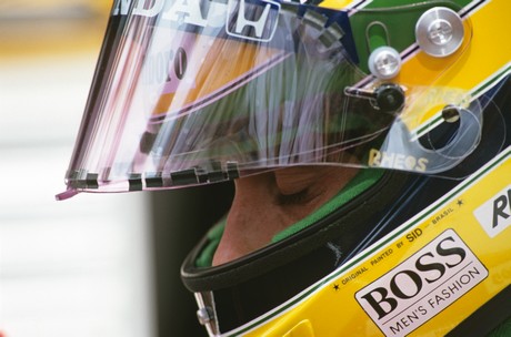 ayrton-senna