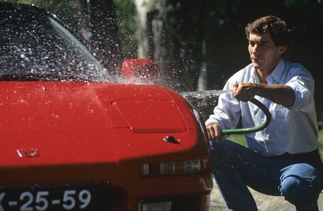 ayrton-senna