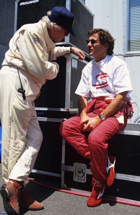 ayrton-senna