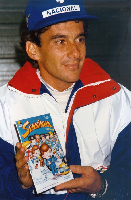 ayrton-senna