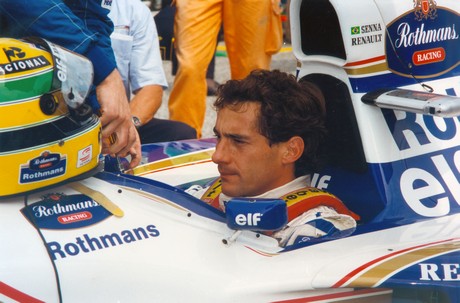 ayrton-senna