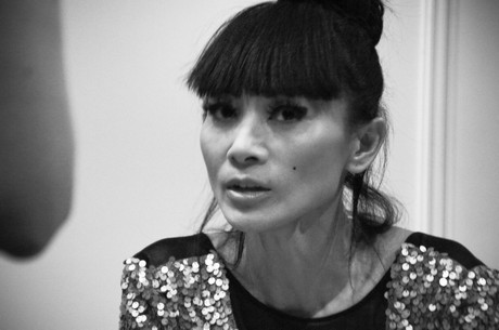 bai-ling