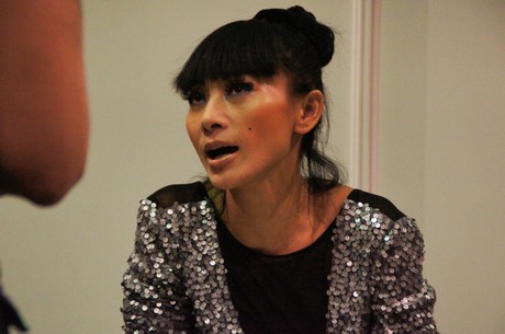 bai-ling