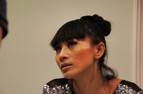 bai-ling