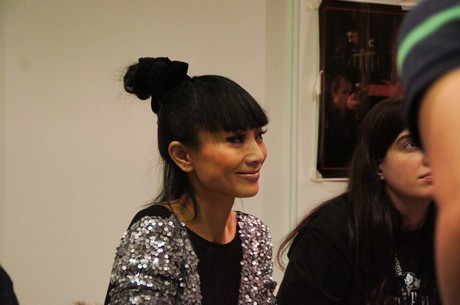 bai-ling