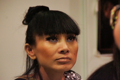 bai-ling