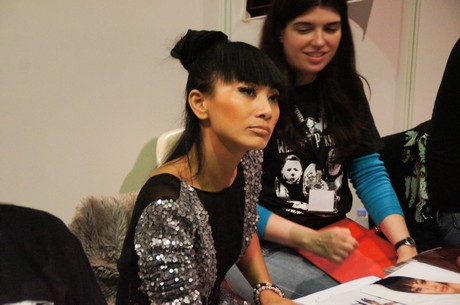 bai-ling