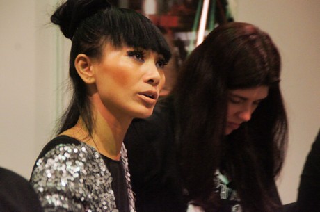 bai-ling