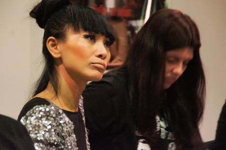 bai-ling