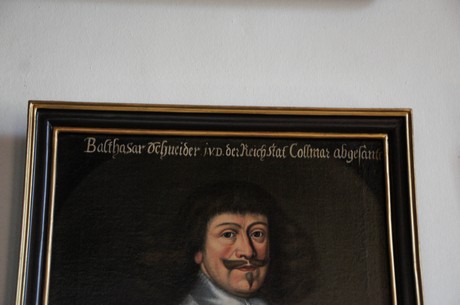 balthasar-schneider