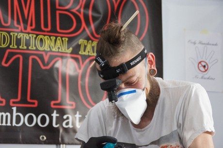 bamboo-tattoo-studio-der-schweiz