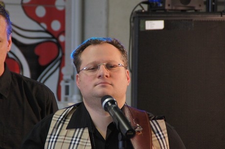 band-ohne-bart