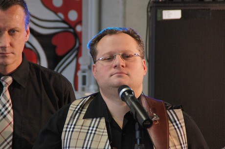 band-ohne-bart
