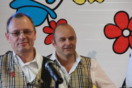 band-ohne-bart