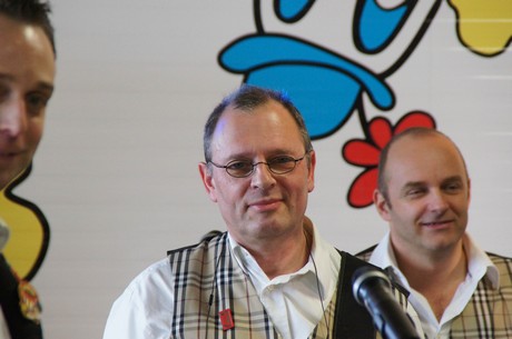 band-ohne-bart