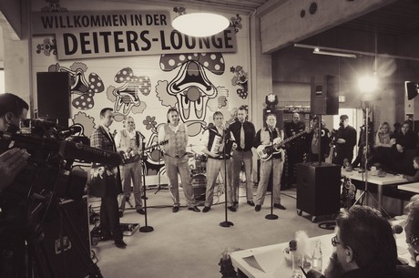 band-ohne-bart