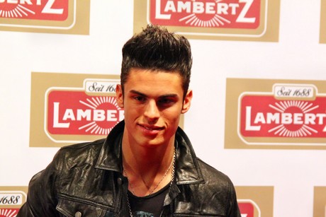 baptiste-giabiconi
