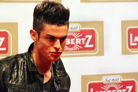 baptiste-giabiconi