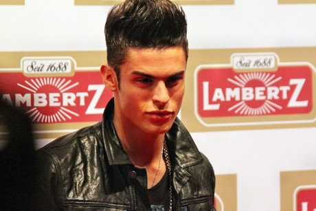 baptiste-giabiconi