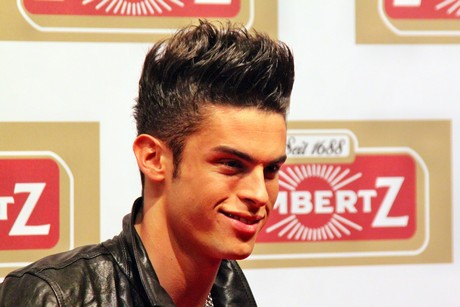 baptiste-giabiconi