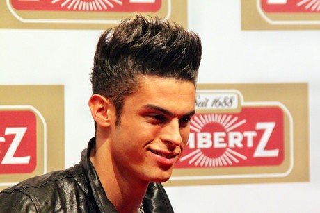 baptiste-giabiconi