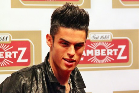 baptiste-giabiconi