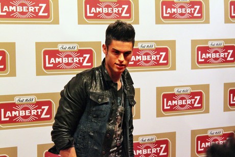 baptiste-giabiconi
