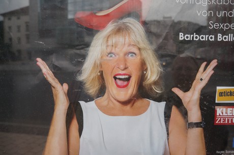barbara-balldini