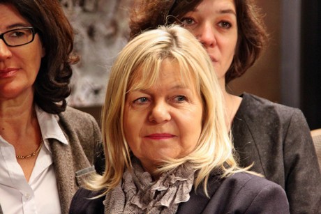 barbara-buhl