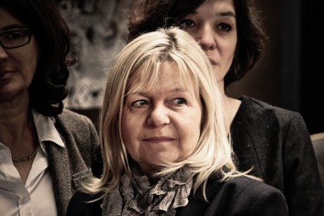 barbara-buhl