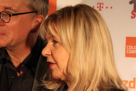 barbara-buhl