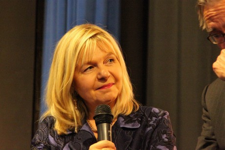barbara-buhl