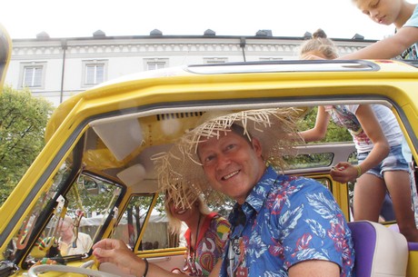 barbara-duenkel