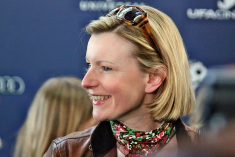barbara-eligmann