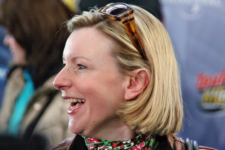 barbara-eligmann