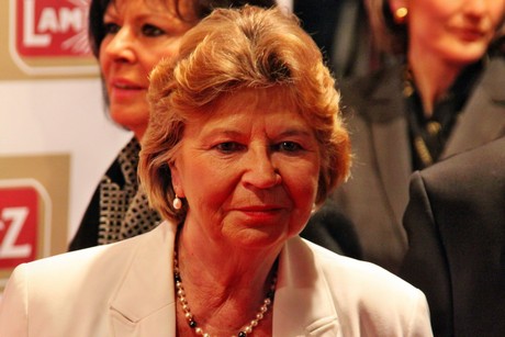 barbara-genscher
